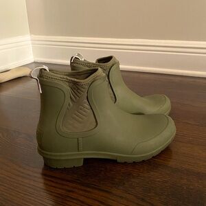 Rain boots UGG